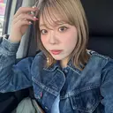 まつ毛パーマ/眉毛 LILI 16° 栄のプロフィール画像