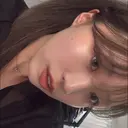 RIN 中明度韓国ヘアのプロフィール画像