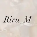 Riru_M深井 堺東店 三木のプロフィール画像