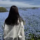 髙橋 沙弥のプロフィール画像