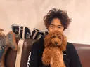 港区最安値 髭脱毛PiNCHのプロフィール画像