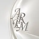 AREM by AIRIのプロフィール画像