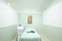内田 綾華のプロフィール画像