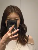 艶髪/似合わせ/ ブリーチなし🫧のプロフィール画像