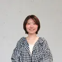 SUZU Rimのプロフィール画像