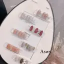 Aswy. 新小岩店のプロフィール画像