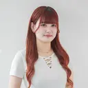 透明感カラー /kanaのプロフィール画像