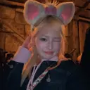 松本 るりのプロフィール画像