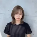 🤍 ふうか🫧のプロフィール画像