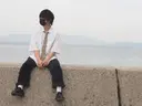 ☆髪質改善特化☆ newi梅田　コウキのプロフィール画像