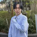 江原 貴登のプロフィール画像