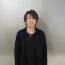 佐藤 史弥のプロフィール画像