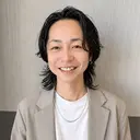 美髪矯正/髪質改善/ 艶レイヤー 古畑佑悟のプロフィール画像