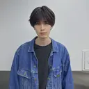 ツヤツヤ縮毛矯正 /美髪カラー　小山のプロフィール画像