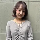 Kico aoiのプロフィール画像