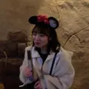 🐕🦺ecarg azusa♡のプロフィール画像