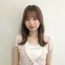 ミニモ限定診断無料 伏見/伊藤桃花のプロフィール画像