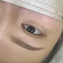 水田 紗季のプロフィール画像