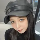 Lucia NEXT 大石のプロフィール画像