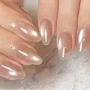 💅 MOMOのプロフィール画像