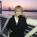 ここな♡ིྀ カラーモデルのプロフィール画像