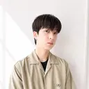 newi広島/髪質改 善/Renseiのプロフィール画像