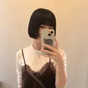 クラモチ ノゾミ🪷のプロフィール画像