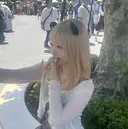 太田 琴音のプロフィール画像