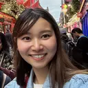 みすず🫧/ ハイトーンのプロフィール画像
