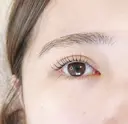 アイラッシュサロン GREENのプロフィール画像