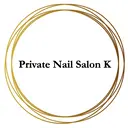 Nail Salon Kのプロフィール画像