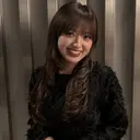 ボブ・ショート 特化美容師 LANAのプロフィール画像