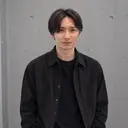 KENTA|髪質改善 ・パーマ・ショートのプロフィール画像