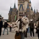 Eyelash/富山 Miran♡のプロフィール画像