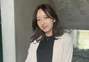 似合わせカット 小林愛奈のプロフィール画像