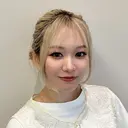 CRECE♪山下 琴未のプロフィール画像