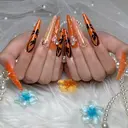 NEM nailstudioのプロフィール画像