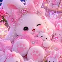 Dyo Nailのプロフィール画像