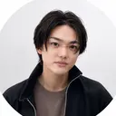 縮毛矯正/髪質改善 カラー/レイヤーのプロフィール画像