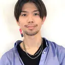 髪質改善×韓国ヘア 透け感カラーやまたつのプロフィール画像
