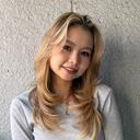 Rio/池袋/ レイヤーカットのプロフィール画像