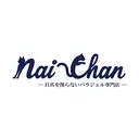 Nai-Chan 水道橋駅店Sakiのプロフィール画像