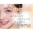 🎀menoa 阪神尼崎🎀のプロフィール画像
