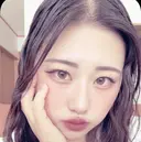 藤井 愛莉紗のプロフィール画像