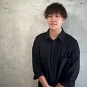 アモロッソ オオムラテンタ 💎のプロフィール画像