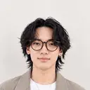 髪質改善/ブリーチ /川出竜也のプロフィール画像