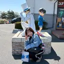 德永 咲希のプロフィール画像