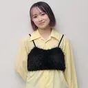小原 優希のプロフィール画像