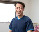 カワバタ ユウタのプロフィール画像