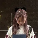 松本 彩音のプロフィール画像